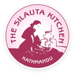 De Silauta Kitchen - Logo